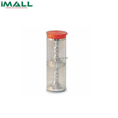 Đầu đo dài 50mm dùng (cho máy đo độ bám dính lớp phủ) Defelsko DOLLY50