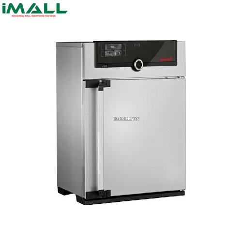 Tủ sấy Memmert UN55mplus (53L)