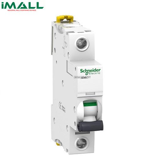 MCB Schneider A9F94110 (10A 15kA 1P)