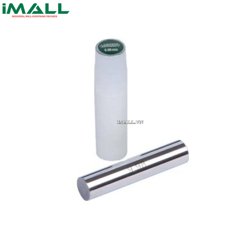 PIN GAGE Insize 4110-2D00 (±1μm ,2.00mm)