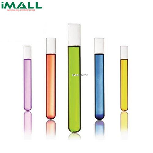 Hóa chất Lithium nitrate 98+ (LiNO₃, Chai nhựa 250 g) Merck 1122300250