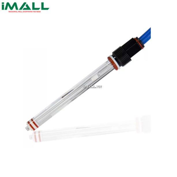 Cảm biến đo ORP Daruifuno ASR200V-D05-A (±1500mV)