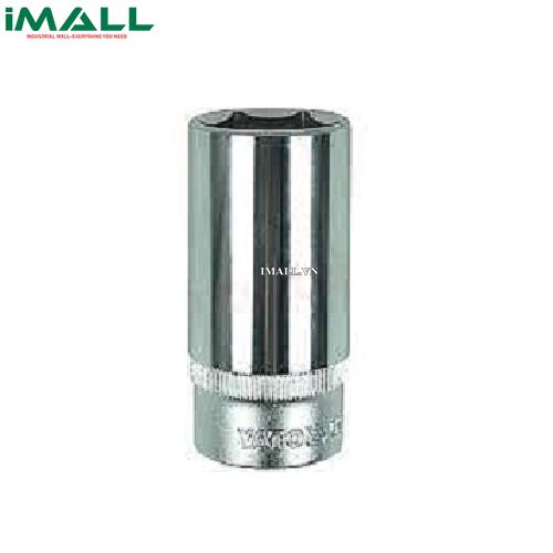 Tuýp lục giác dài YATO YT-3825 (3/8" 11mm)