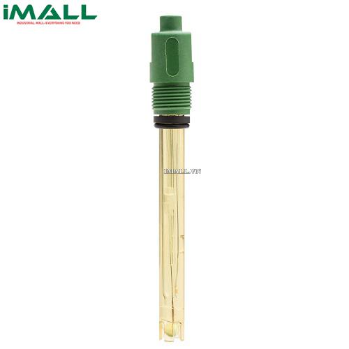 Điện Cực pH Nhựa AmpHel® HANNA HI2910B/5 (Cáp 5m)