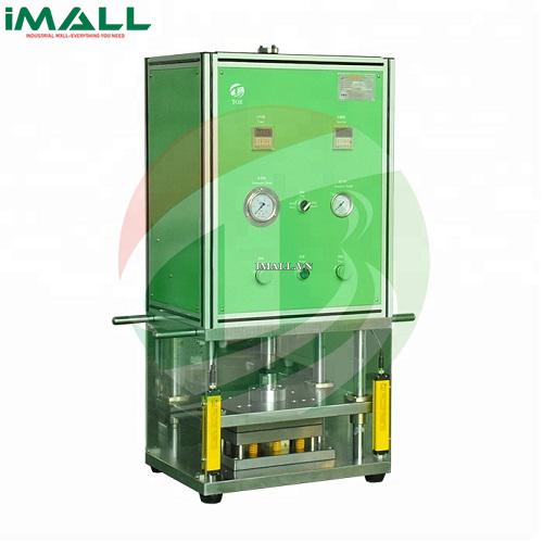 Máy cắt khuôn điện cực pin TOB-MQ300 (200*300mm)