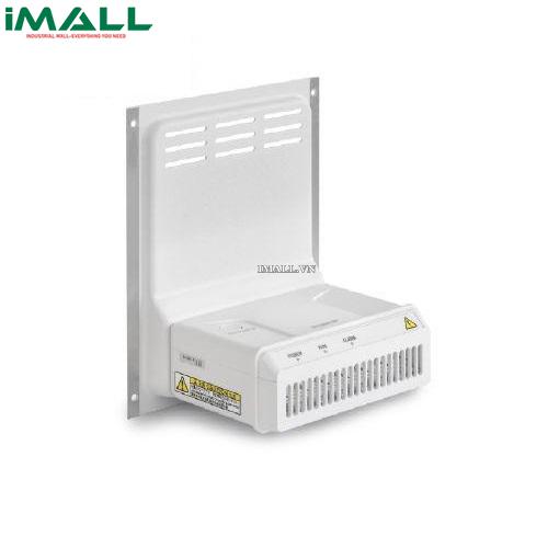 Bộ phận chống tích điện KERN ABP-A01