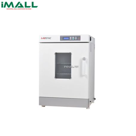 Tủ sấy Labstac OD153 (81 L)
