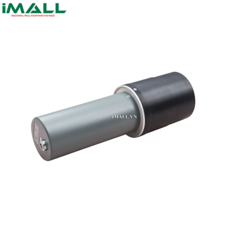Đầu dò liều lượng bức xạ tia gamma Atomtex BDKG-32 (γ, 30 nSv/h – 500 mSv/h)