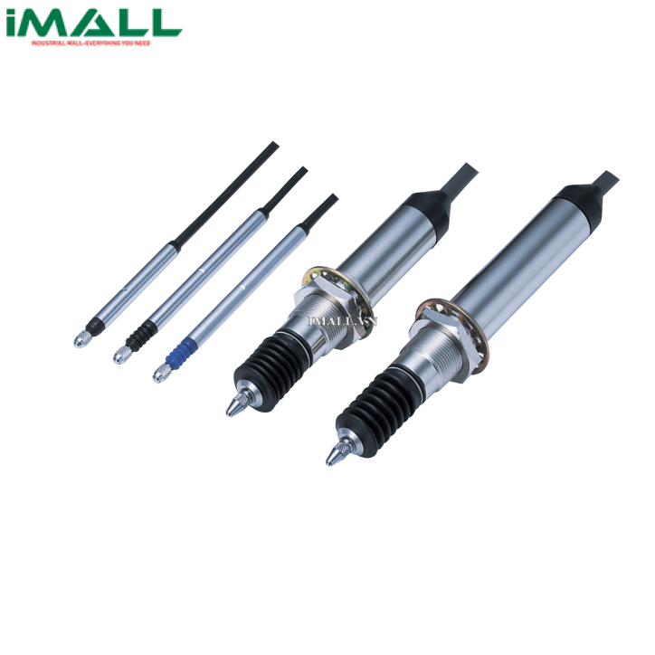 Cảm biến dịch chuyển tiếp xúc OMRON D5SN-M10