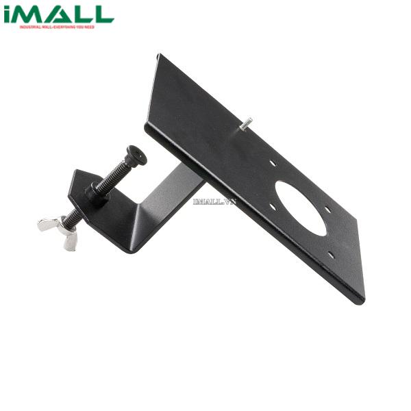 Bộ gá ống hút khói PACE 8886-0552-P1 (dùng cho ống 50mm)