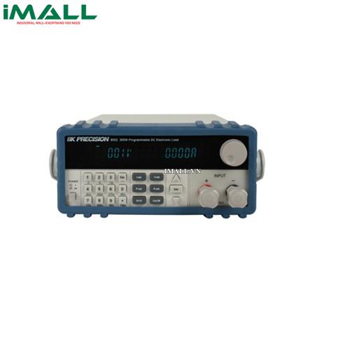 Tải điện tử DC BK Precision 8502 (300W, 500V, 15A)