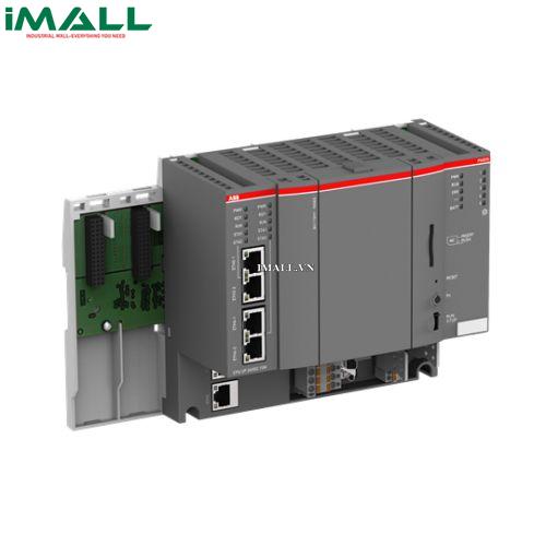 Bộ lập trình PLC ABB PM595-4ETH-F 1.3GHZ (1SAP155500R0279)