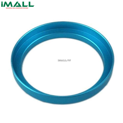 Vòng cố định khối đựng mẫu khuấy DLAB MS 135.8 (Dùng cho MS-H-Pro+) (18900065)