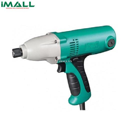 Máy vặn vít DCA APL8 (P1L-FF-8) (300W)