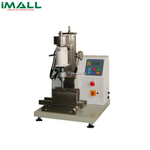 Máy kiểm tra độ đâm thủng của vít Cometech YY-S20 (30LB)