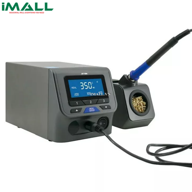 Máy hàn cao tần Atten ST-1503 (150W)