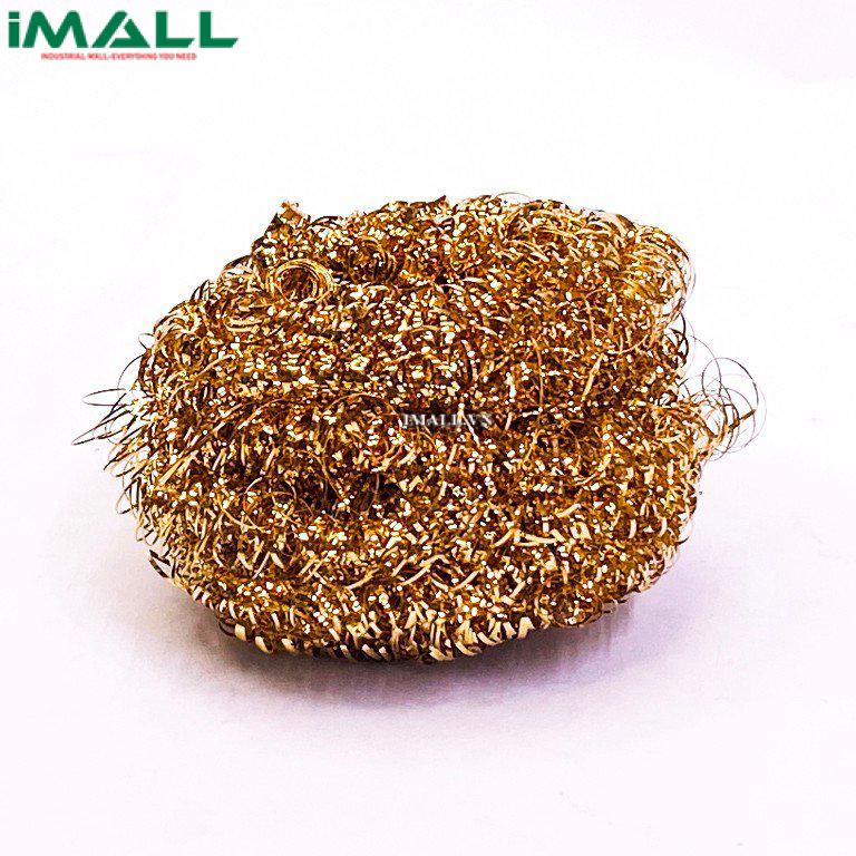 Chùi mỏ hàn Goot ST-40BW