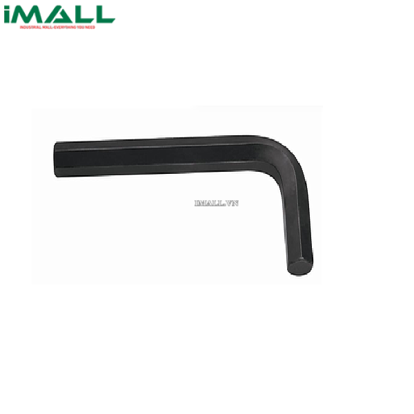 Lục giác đen (16mm) SATA 84321