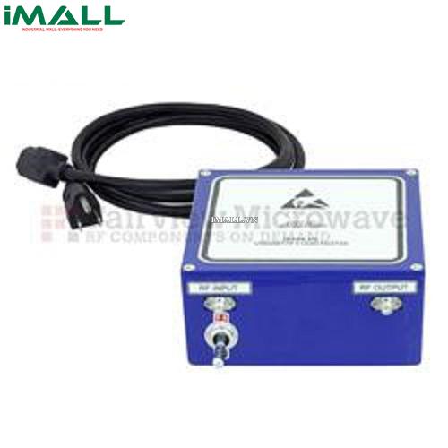 Bộ khuếch đại Fairview FMAM3500 (60 dB, SMA Female ; 1 GHz - 20 GHz; 10 dBm P1dB)