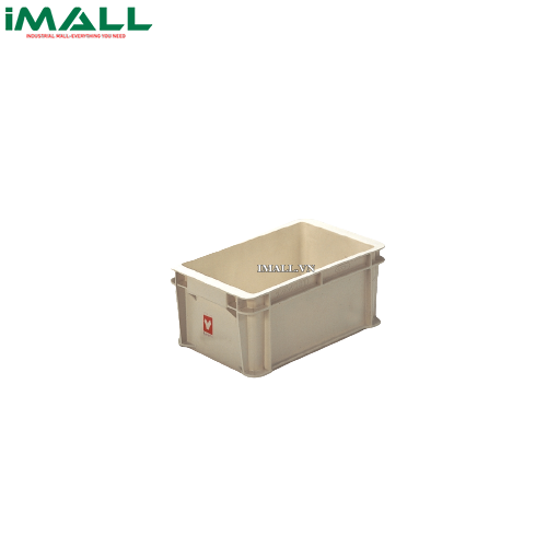 Bể thử Yamato BY200 (221825, 18L, -5~+ 80°C)