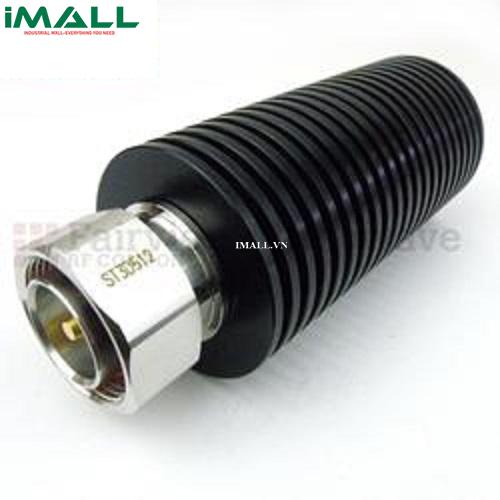 Tải RF công suất trung bình Fairview Microwave ST3D512 (50 Ohm,50W - 2.7GHz, 7/16 DIN Male)
