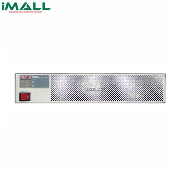 Nguồn AC lập trình PRODIGIT 5310 (0~500Vrms/1KVA)