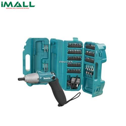 Máy vặn vít Makita 6723DW