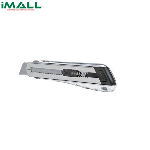 Dao cắt Stanley 10-817