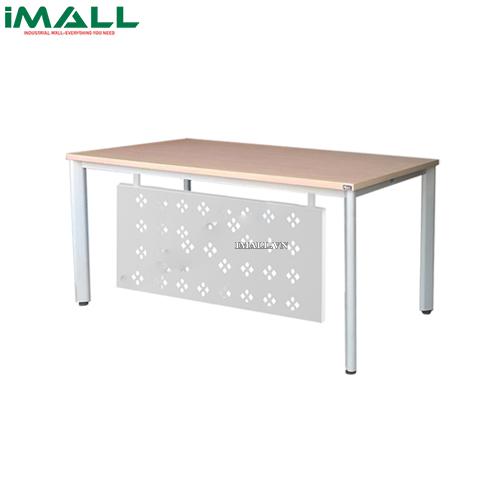 Bàn chân sắt (Hòa Phát) THE ONE HR120SC7Y1