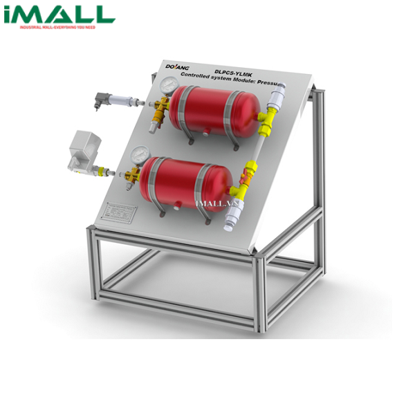 Module điều khiển áp suất DOLANG DLPCS-YLMK