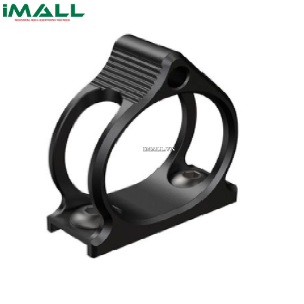 Vòng tác chiến (cho ACEBEAM P15) ACEBEAM ACEP15V