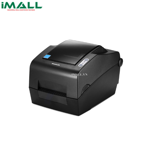 Máy in hóa đơn nhiệt để bàn Bixolon SLPTX403G/DEN (5ips, 300dpi)