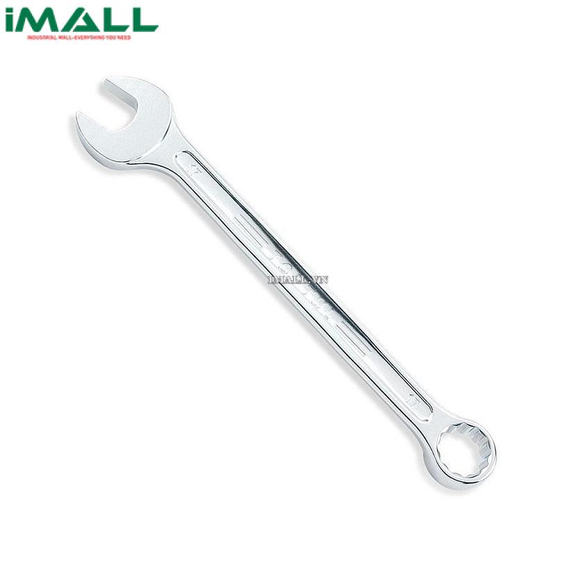 Cờ lê vòng miệng TOPTUL AAEW1919 (19mm)