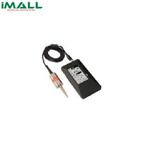 Máy đo rung - gia tốc bằng phương pháp điện động IMV VP-3024 (không bao gồm phụ kiện)