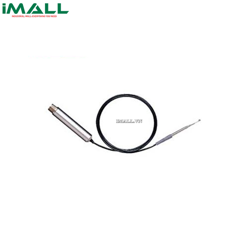 Điện cực đo tốc độ dòng khí KANOMAX 0965-03 (0.1~5.0 m/s, loại thu nhỏ)