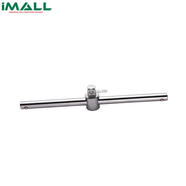 Thanh trượt chữ (1/2" , 254mm) Total TSTB12101