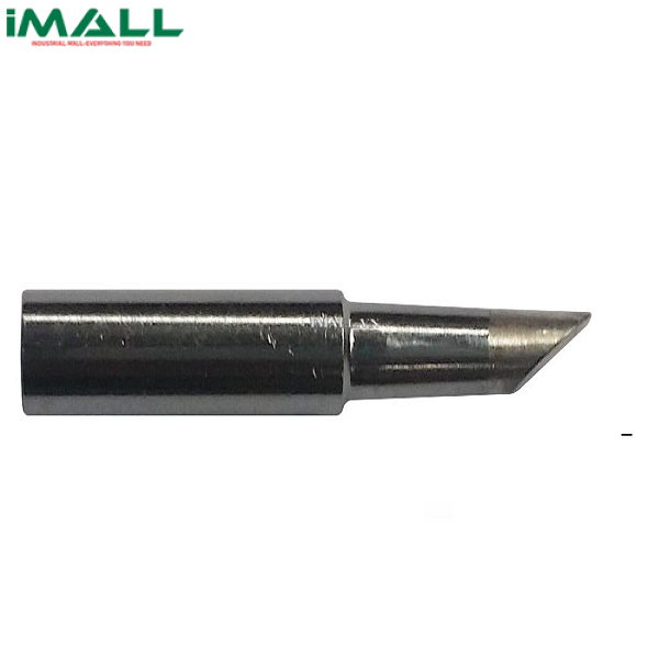 Típ hàn WELLER MXTCC60 (A0202717201)