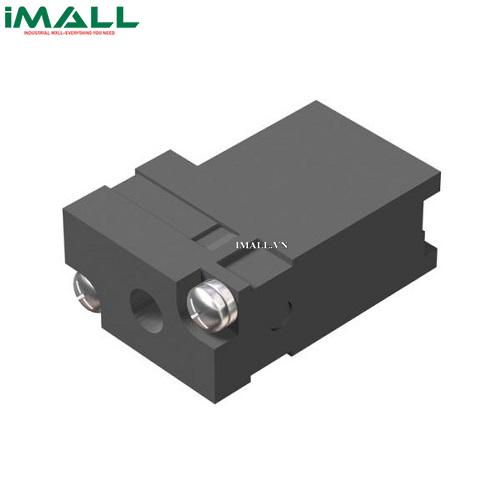 Cầu đấu Mitsubishi Q6HLD-R2