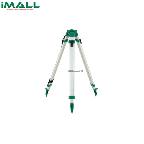 Chân nhôm thủy bình TOPCON AT-B4