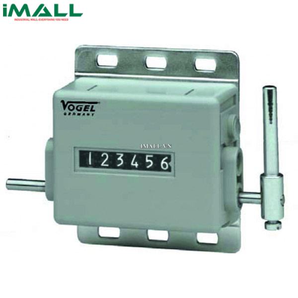 Bộ đếm số hành trình VOGEL 477010