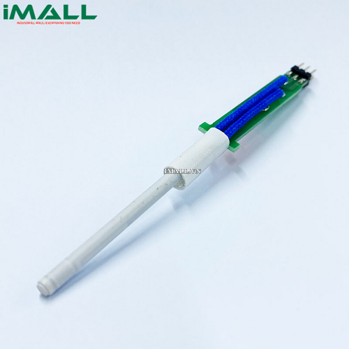 Ruột (cho Atten AT-980E) Atten R-AT-980E