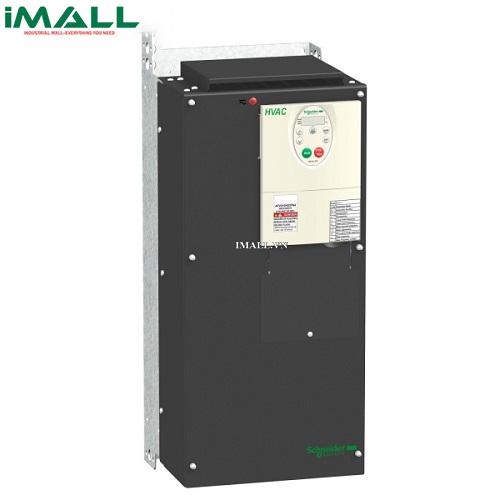 Biến tần Schneider ATV212HD45N4 (45kW 60HP 3 Pha 380V)