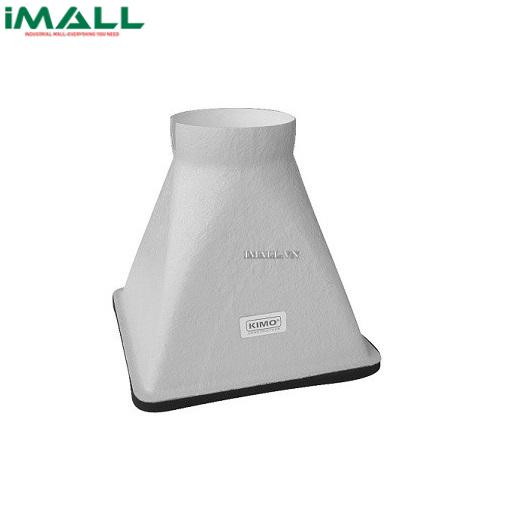 Cone dùng cho đầu đo lưu lượng gió dây nhiệt KIMO K25 (10~400 m3/h)