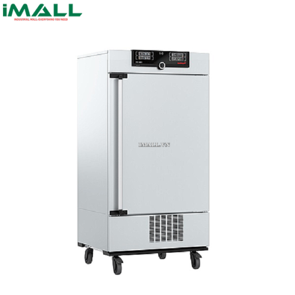 Tủ vi khí hậu Memmert ICH260Leco (256L)