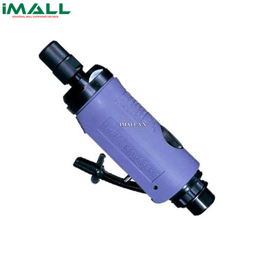 Máy mài góc bằng khí nén Kawasaki KPT-3200