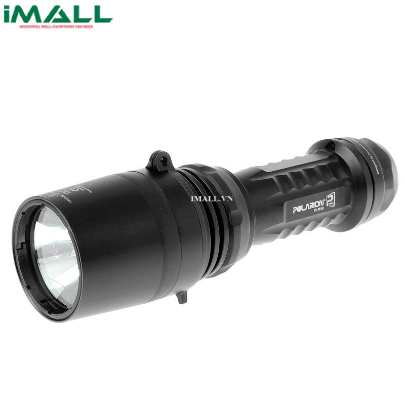 Đèn pin Polarion PS-PF40