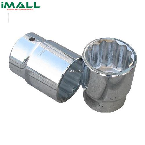 Đầu tuýp 12 giác C-MART F1029-12-65
