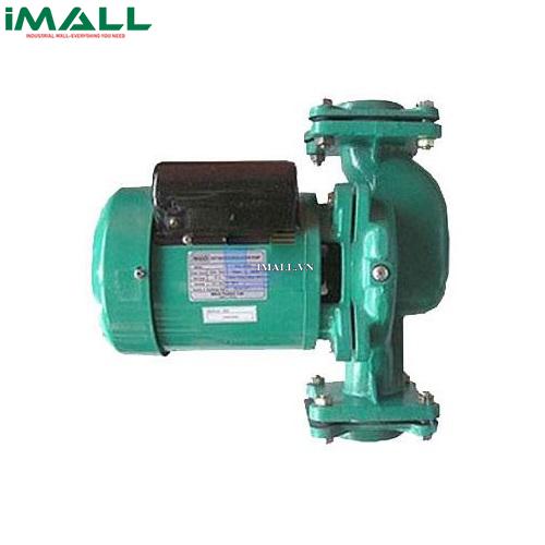 Máy tuần hoàn nước nóng Wilo PH 123E (120W)