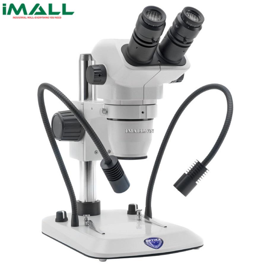 Kính hiển vi soi nổi OPTIKA SZX-BA