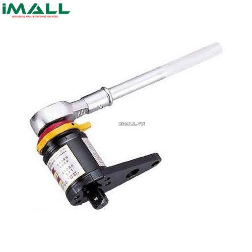 Bộ cờ lê nhân lực 6000Nm Tone 12-600P ( Super Power Wrench)